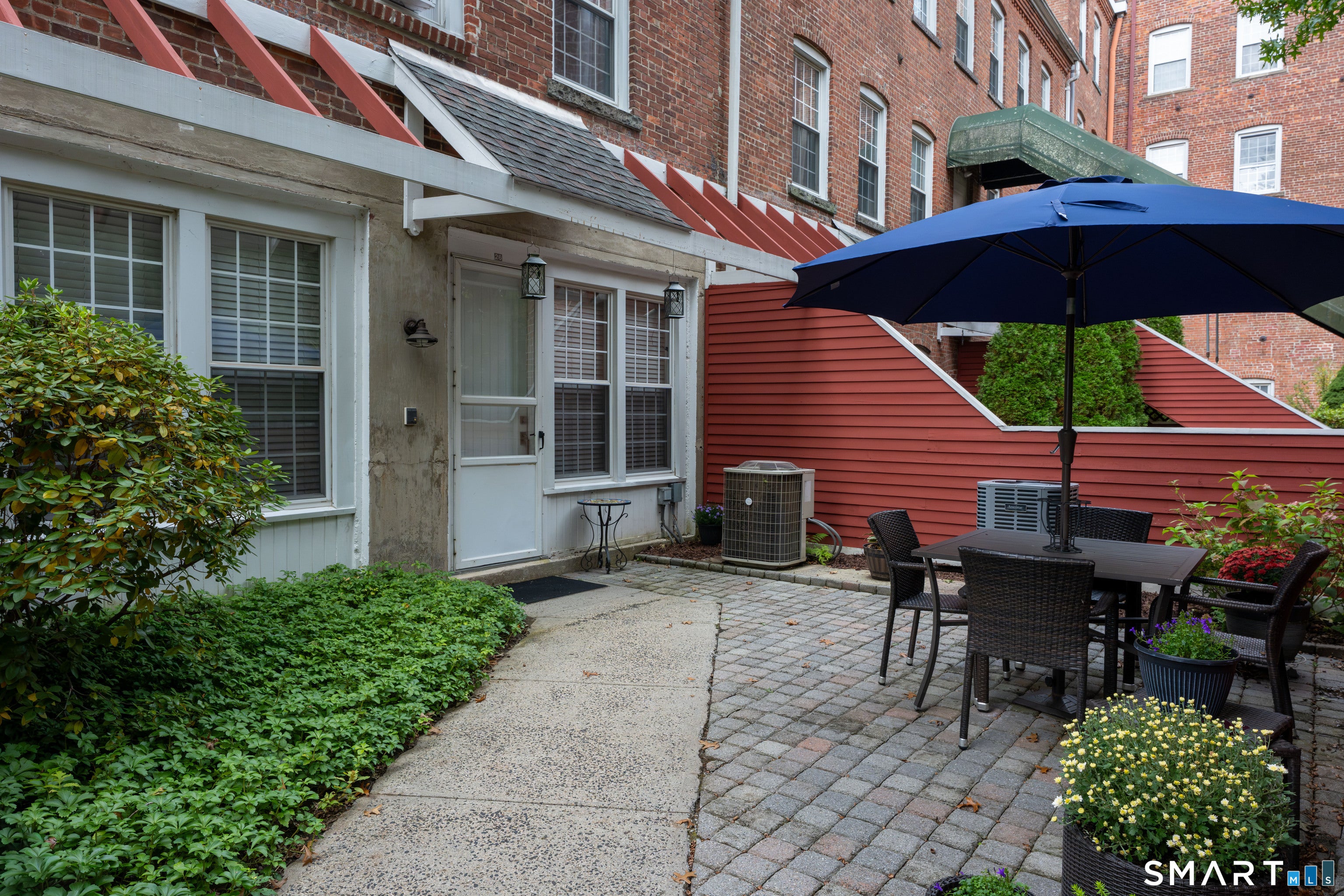 55 Oil Mill Road 26