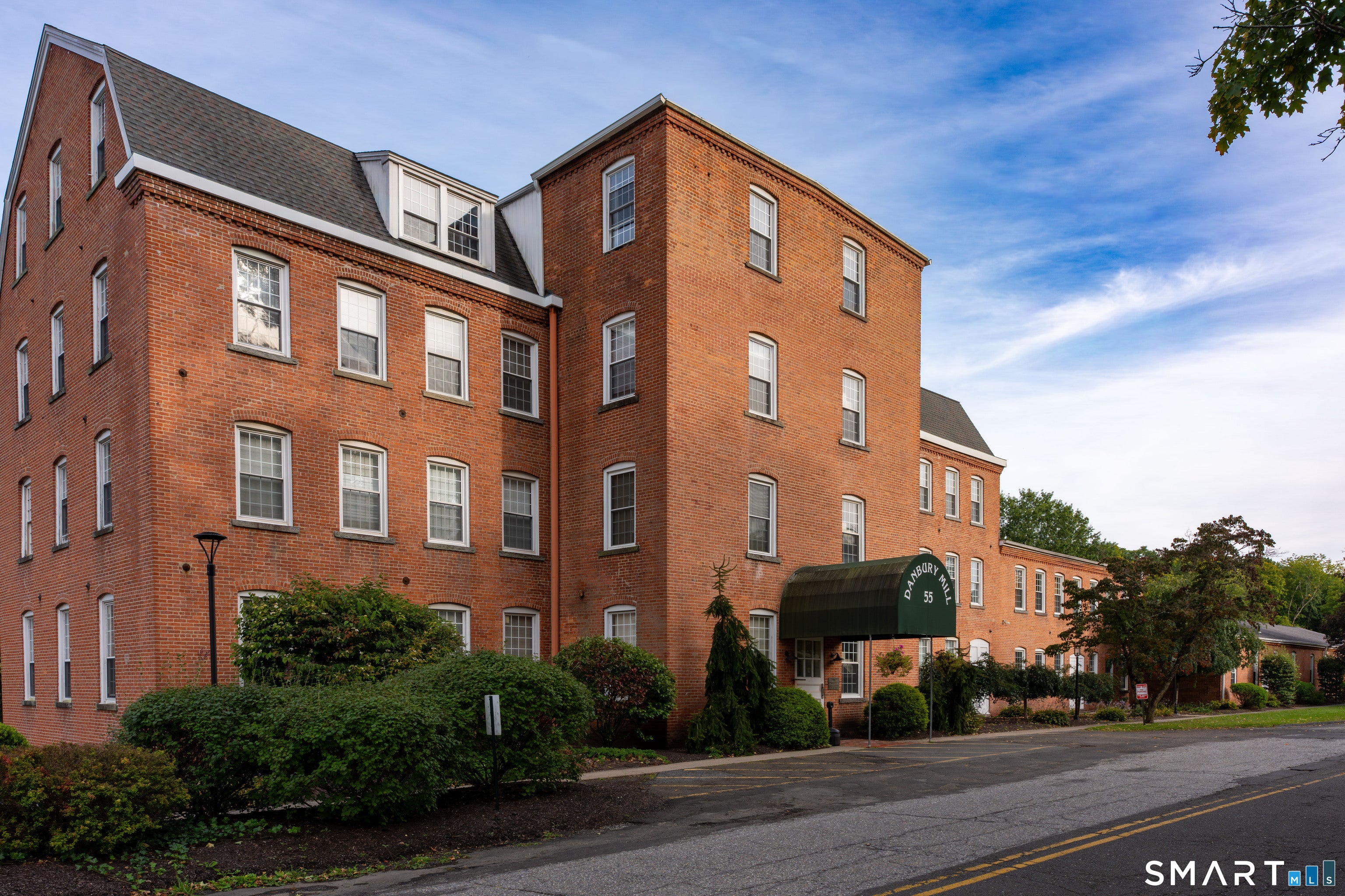 55 Oil Mill Road 26