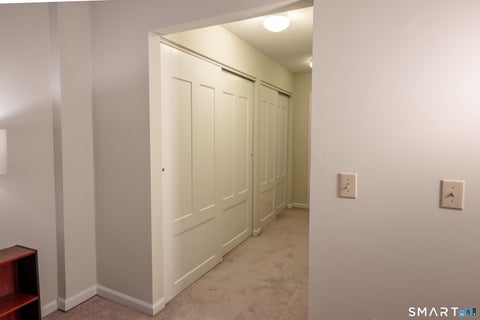 Tiny photo for 55 Oil Mill Road #26, Danbury, CT 06810 (MLS # 24211335)