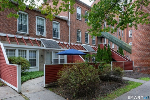 Photo of 55 Oil Mill Road #26, Danbury, CT 06810 (MLS # 24211335)