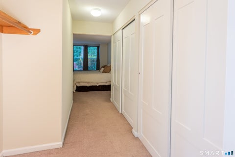 Tiny photo for 55 Oil Mill Road #26, Danbury, CT 06810 (MLS # 24211335)