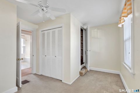 Tiny photo for 23 Lawton Terrace, Ansonia, CT 06401 (MLS # 24146062)