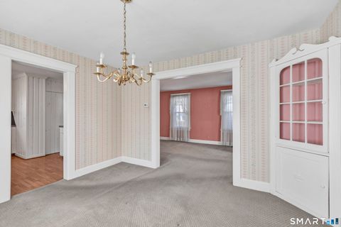 Tiny photo for 23 Lawton Terrace, Ansonia, CT 06401 (MLS # 24146062)