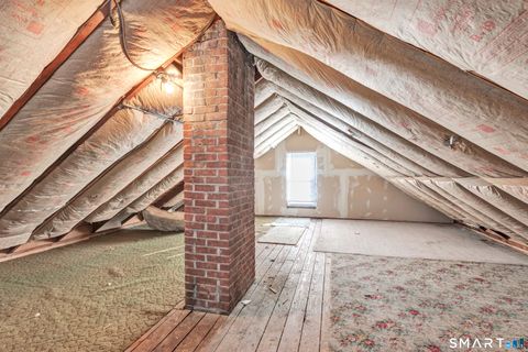 Tiny photo for 23 Lawton Terrace, Ansonia, CT 06401 (MLS # 24146062)