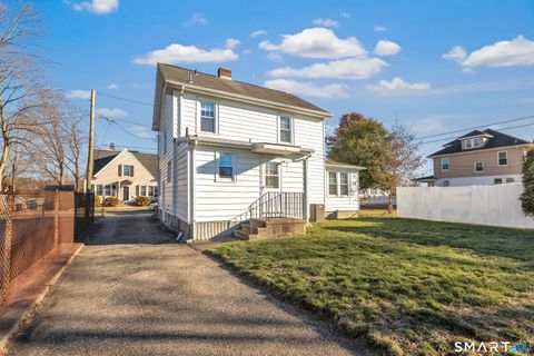 Tiny photo for 23 Lawton Terrace, Ansonia, CT 06401 (MLS # 24146062)