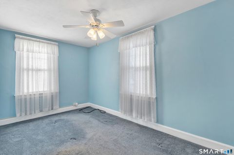 Tiny photo for 23 Lawton Terrace, Ansonia, CT 06401 (MLS # 24146062)