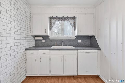 Tiny photo for 23 Lawton Terrace, Ansonia, CT 06401 (MLS # 24146062)