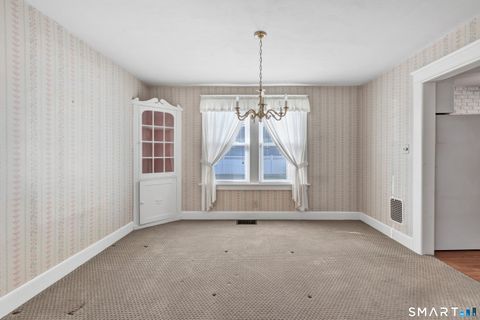 Tiny photo for 23 Lawton Terrace, Ansonia, CT 06401 (MLS # 24146062)