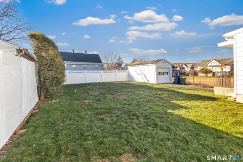 Tiny photo for 23 Lawton Terrace, Ansonia, CT 06401 (MLS # 24146062)