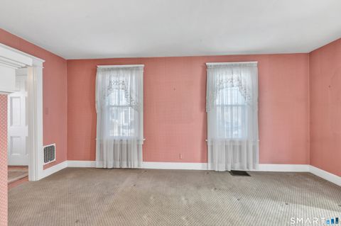 Tiny photo for 23 Lawton Terrace, Ansonia, CT 06401 (MLS # 24146062)