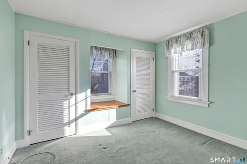 Tiny photo for 23 Lawton Terrace, Ansonia, CT 06401 (MLS # 24146062)