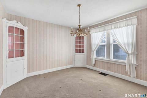 Tiny photo for 23 Lawton Terrace, Ansonia, CT 06401 (MLS # 24146062)