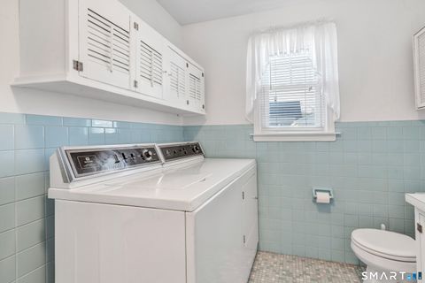 Tiny photo for 23 Lawton Terrace, Ansonia, CT 06401 (MLS # 24146062)