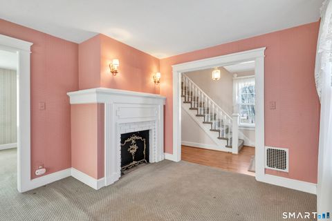 Tiny photo for 23 Lawton Terrace, Ansonia, CT 06401 (MLS # 24146062)