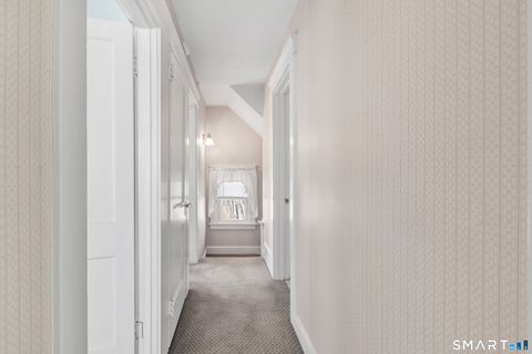 Tiny photo for 23 Lawton Terrace, Ansonia, CT 06401 (MLS # 24146062)