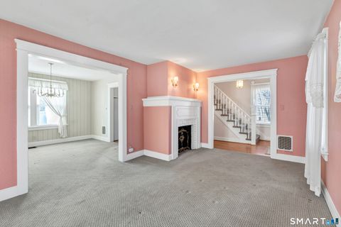 Tiny photo for 23 Lawton Terrace, Ansonia, CT 06401 (MLS # 24146062)