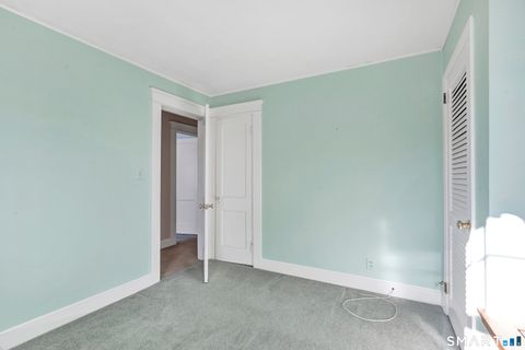 Tiny photo for 23 Lawton Terrace, Ansonia, CT 06401 (MLS # 24146062)