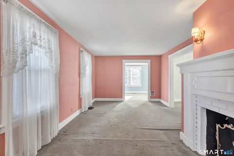 Tiny photo for 23 Lawton Terrace, Ansonia, CT 06401 (MLS # 24146062)