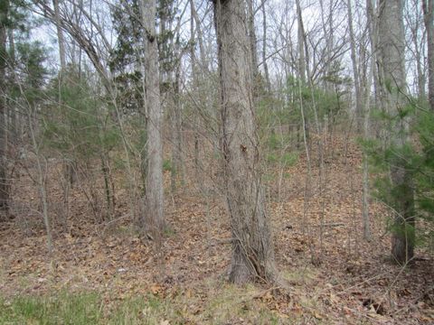 70 cutler Road Killingly CT 06243