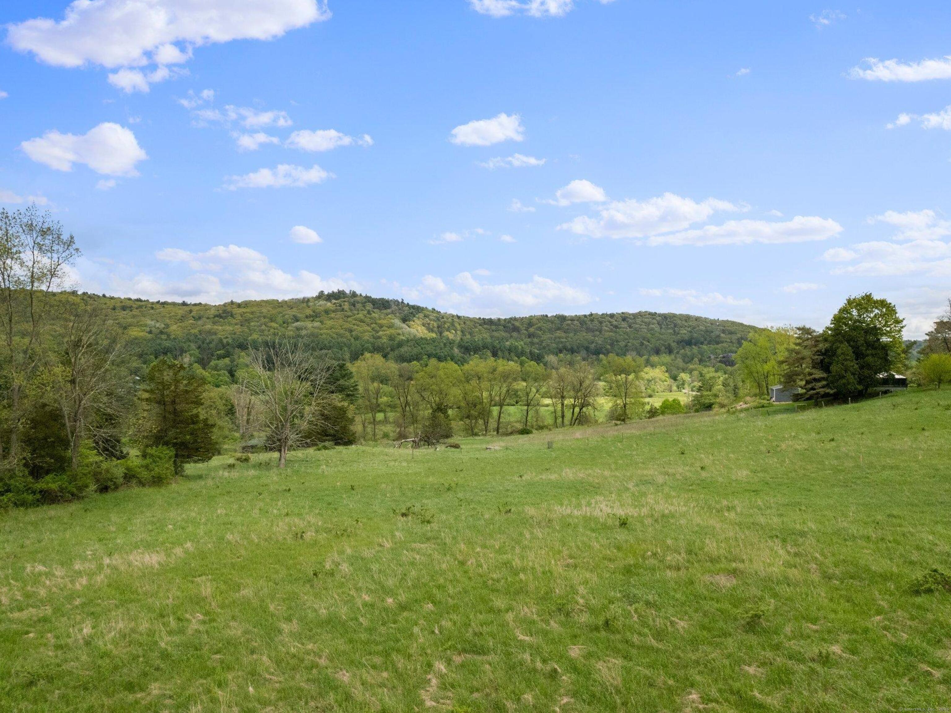 278 And 282 Farnum Road, Salisbury, Connecticut image 12