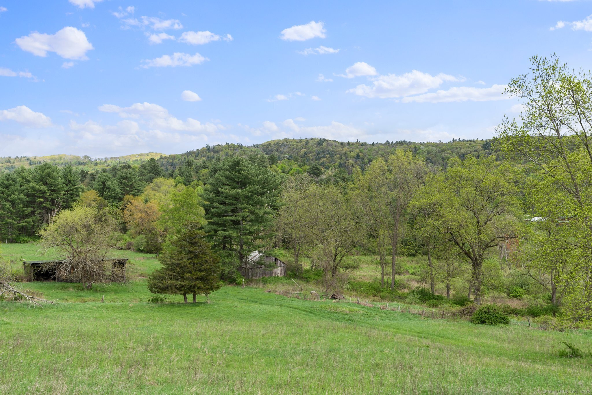 278 And 282 Farnum Road, Salisbury, Connecticut image 19