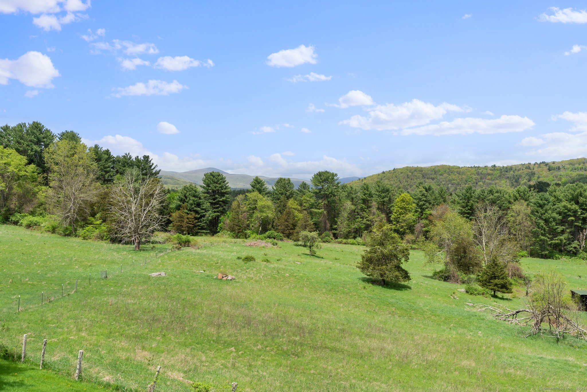 278 And 282 Farnum Road, Salisbury, Connecticut image 17