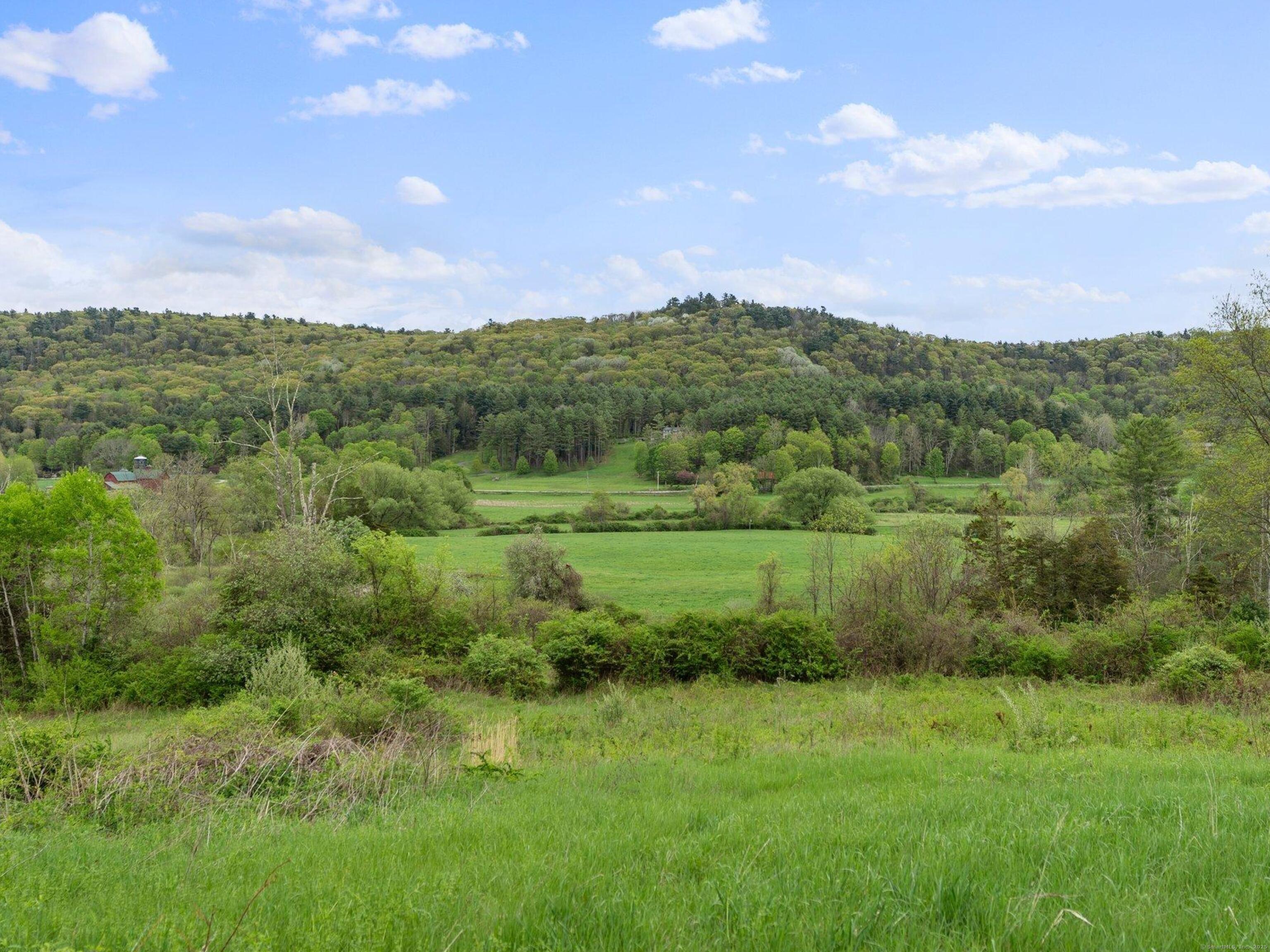 278 And 282 Farnum Road, Salisbury, Connecticut image 18