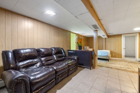 Tiny photo for 394 Trout Brook Drive, West Hartford, CT 06110 (MLS # 24127652)