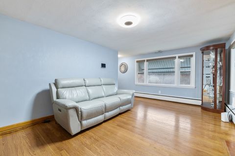 Tiny photo for 394 Trout Brook Drive, West Hartford, CT 06110 (MLS # 24127652)