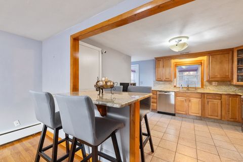 Tiny photo for 394 Trout Brook Drive, West Hartford, CT 06110 (MLS # 24127652)