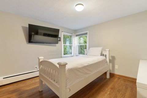 Tiny photo for 394 Trout Brook Drive, West Hartford, CT 06110 (MLS # 24127652)