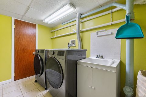 Tiny photo for 394 Trout Brook Drive, West Hartford, CT 06110 (MLS # 24127652)