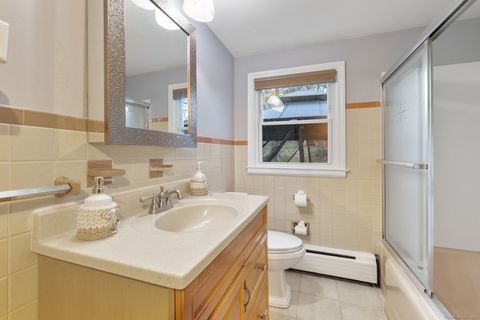 Tiny photo for 394 Trout Brook Drive, West Hartford, CT 06110 (MLS # 24127652)