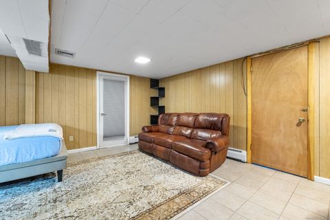 Tiny photo for 394 Trout Brook Drive, West Hartford, CT 06110 (MLS # 24127652)