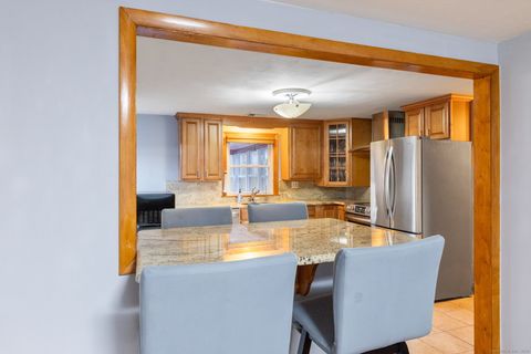 Tiny photo for 394 Trout Brook Drive, West Hartford, CT 06110 (MLS # 24127652)