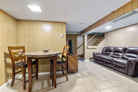 Tiny photo for 394 Trout Brook Drive, West Hartford, CT 06110 (MLS # 24127652)