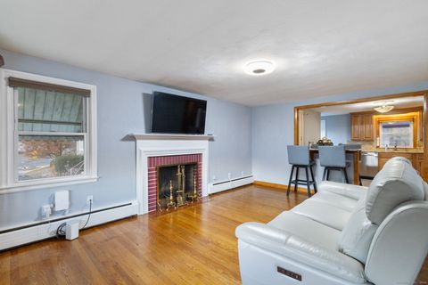 Tiny photo for 394 Trout Brook Drive, West Hartford, CT 06110 (MLS # 24127652)
