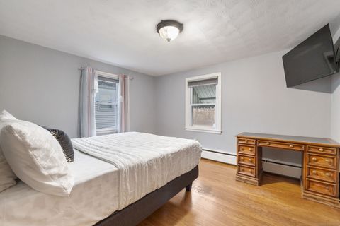 Tiny photo for 394 Trout Brook Drive, West Hartford, CT 06110 (MLS # 24127652)