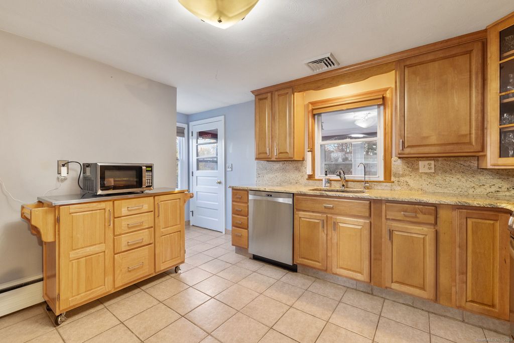 Photo of 394 Trout Brook Drive, West Hartford, CT 06110 (MLS # 24127652)