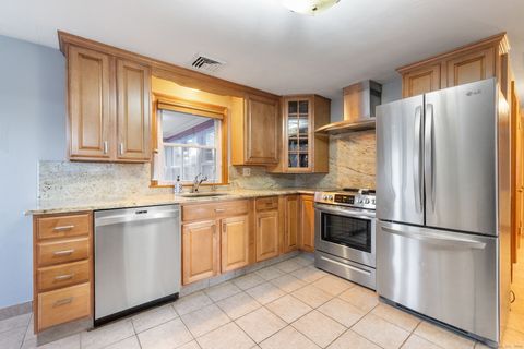 Tiny photo for 394 Trout Brook Drive, West Hartford, CT 06110 (MLS # 24127652)