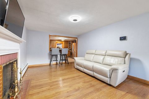 Tiny photo for 394 Trout Brook Drive, West Hartford, CT 06110 (MLS # 24127652)