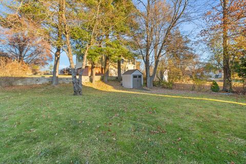 Tiny photo for 394 Trout Brook Drive, West Hartford, CT 06110 (MLS # 24127652)