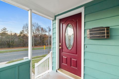 Tiny photo for 394 Trout Brook Drive, West Hartford, CT 06110 (MLS # 24127652)