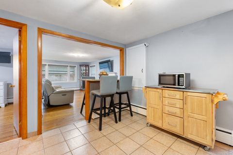 Tiny photo for 394 Trout Brook Drive, West Hartford, CT 06110 (MLS # 24127652)