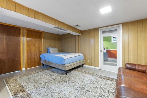 Tiny photo for 394 Trout Brook Drive, West Hartford, CT 06110 (MLS # 24127652)