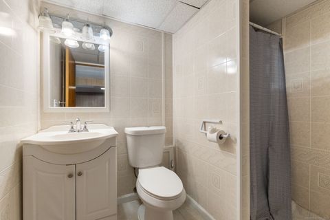 Tiny photo for 394 Trout Brook Drive, West Hartford, CT 06110 (MLS # 24127652)