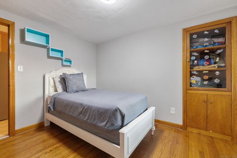 Tiny photo for 394 Trout Brook Drive, West Hartford, CT 06110 (MLS # 24127652)