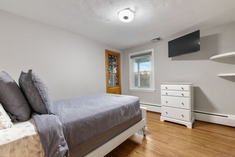 Tiny photo for 394 Trout Brook Drive, West Hartford, CT 06110 (MLS # 24127652)