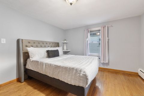 Tiny photo for 394 Trout Brook Drive, West Hartford, CT 06110 (MLS # 24127652)