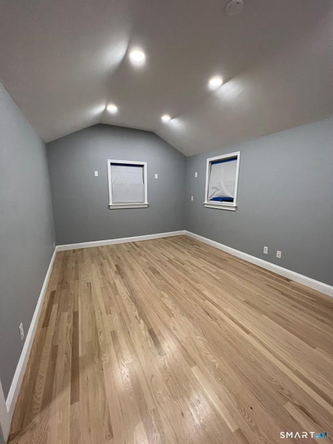 Tiny photo for 23 Ilion Road, New Fairfield, CT 06812 (MLS # 24197690)
